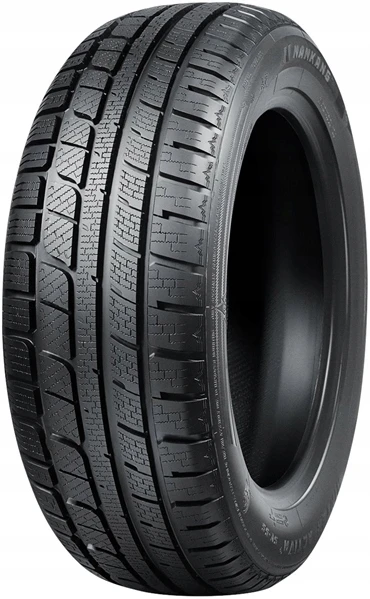 205/80R16 opona NANKANG SV-55 XL 104H